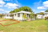 691 Kihapai Street - Photo 24