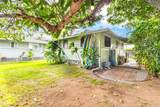691 Kihapai Street - Photo 7