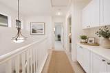 91-1784 Waiaama Street - Photo 10