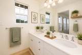 91-1784 Waiaama Street - Photo 12