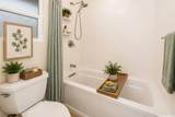 91-1784 Waiaama Street - Photo 13