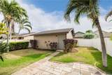 91-1784 Waiaama Street - Photo 14