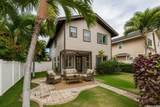 91-1784 Waiaama Street - Photo 15