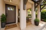 91-1784 Waiaama Street - Photo 2