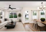 91-1784 Waiaama Street - Photo 4