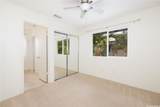 91-1784 Waiaama Street - Photo 8