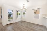 91-1784 Waiaama Street - Photo 9