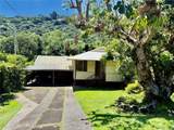 2816 Booth Road - Photo 1