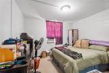 98-1040 Moanalua Road - Photo 10