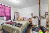 98-1040 Moanalua Road - Photo 11