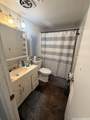 98-1040 Moanalua Road - Photo 12