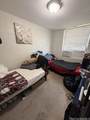 98-1040 Moanalua Road - Photo 13
