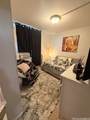 98-1040 Moanalua Road - Photo 14