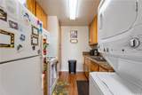 98-1040 Moanalua Road - Photo 5