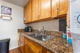 98-1040 Moanalua Road - Photo 6