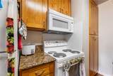 98-1040 Moanalua Road - Photo 7