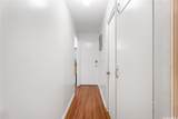 98-1040 Moanalua Road - Photo 8