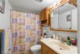 98-1040 Moanalua Road - Photo 9