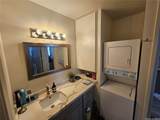 411 Hobron Lane - Photo 11