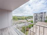 95-020 Waihonu Street - Photo 1