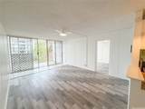 95-020 Waihonu Street - Photo 2