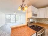 95-020 Waihonu Street - Photo 3