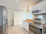95-020 Waihonu Street - Photo 4