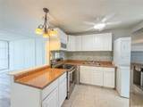 95-020 Waihonu Street - Photo 5