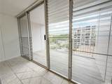 95-020 Waihonu Street - Photo 6