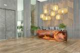 1000 Auahi Street - Photo 15