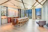 1000 Auahi Street - Photo 16
