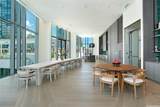 1000 Auahi Street - Photo 17