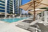 1000 Auahi Street - Photo 20