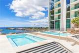 1000 Auahi Street - Photo 21