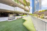 1000 Auahi Street - Photo 22