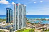 1000 Auahi Street - Photo 23