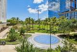 1000 Auahi Street - Photo 24