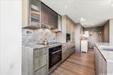 1000 Auahi Street - Photo 4