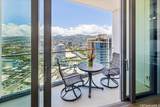 1000 Auahi Street - Photo 5