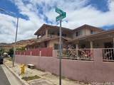 86-240 Leihua Street - Photo 1