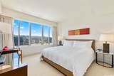 223 Saratoga Road - Photo 10