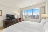 223 Saratoga Road - Photo 11