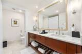 223 Saratoga Road - Photo 12