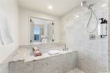 223 Saratoga Road - Photo 13