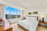 223 Saratoga Road - Photo 15