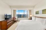 223 Saratoga Road - Photo 16