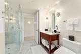 223 Saratoga Road - Photo 17