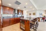 223 Saratoga Road - Photo 6