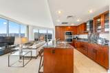 223 Saratoga Road - Photo 7