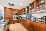 223 Saratoga Road - Photo 8